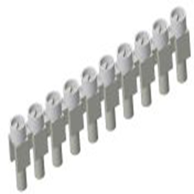 X222.232.01 BUS CONNECTION ETA product image